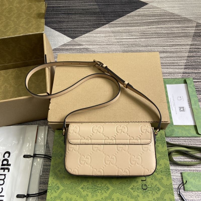 Gvc*1 satchel bags